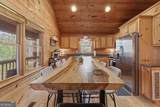 145 Fox Run Lane - Photo 6