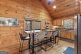 145 Fox Run Lane - Photo 7