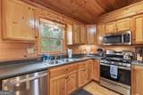 145 Fox Run Lane - Photo 8