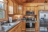 145 Fox Run Lane - Photo 9