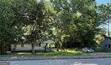 1980 Wesley Chapel Road - Photo 1