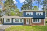 10664 Sandpiper Road - Photo 1