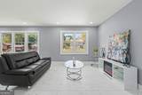 10664 Sandpiper Road - Photo 10