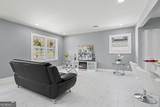 10664 Sandpiper Road - Photo 11