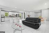 10664 Sandpiper Road - Photo 12