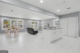 10664 Sandpiper Road - Photo 13