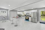 10664 Sandpiper Road - Photo 14