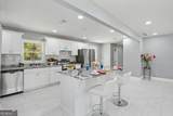10664 Sandpiper Road - Photo 15