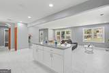10664 Sandpiper Road - Photo 16