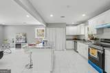 10664 Sandpiper Road - Photo 17