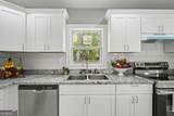 10664 Sandpiper Road - Photo 18