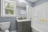 10664 Sandpiper Road - Photo 19