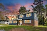 10664 Sandpiper Road - Photo 2