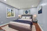 10664 Sandpiper Road - Photo 20
