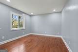 10664 Sandpiper Road - Photo 21