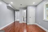 10664 Sandpiper Road - Photo 22