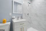 10664 Sandpiper Road - Photo 23