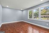 10664 Sandpiper Road - Photo 24