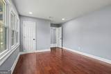 10664 Sandpiper Road - Photo 25