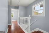 10664 Sandpiper Road - Photo 26