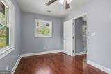 10664 Sandpiper Road - Photo 27