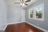 10664 Sandpiper Road - Photo 28
