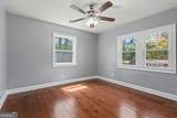 10664 Sandpiper Road - Photo 29