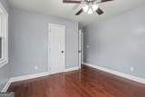 10664 Sandpiper Road - Photo 30
