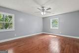 10664 Sandpiper Road - Photo 31