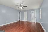 10664 Sandpiper Road - Photo 32