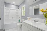 10664 Sandpiper Road - Photo 33