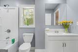 10664 Sandpiper Road - Photo 34