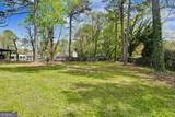 10664 Sandpiper Road - Photo 35