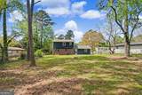 10664 Sandpiper Road - Photo 36