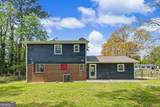 10664 Sandpiper Road - Photo 37