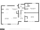10664 Sandpiper Road - Photo 38