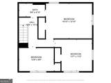 10664 Sandpiper Road - Photo 39