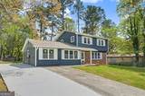 10664 Sandpiper Road - Photo 4