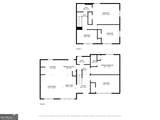 10664 Sandpiper Road - Photo 40