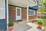 10664 Sandpiper Road - Photo 5