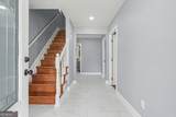 10664 Sandpiper Road - Photo 6