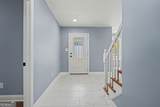10664 Sandpiper Road - Photo 7