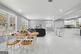10664 Sandpiper Road - Photo 8