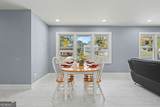 10664 Sandpiper Road - Photo 9