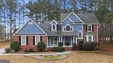 16 Nelson Boulevard - Photo 1