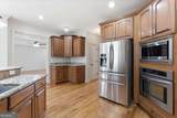 16 Nelson Boulevard - Photo 10