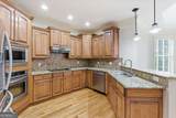 16 Nelson Boulevard - Photo 11
