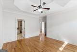 16 Nelson Boulevard - Photo 12