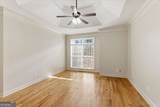 16 Nelson Boulevard - Photo 14