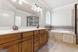 16 Nelson Boulevard - Photo 15